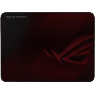 Asus ROG Scabbard II, Medium